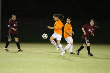 Bild 202 - Kaltenkirchen am 31.8.12